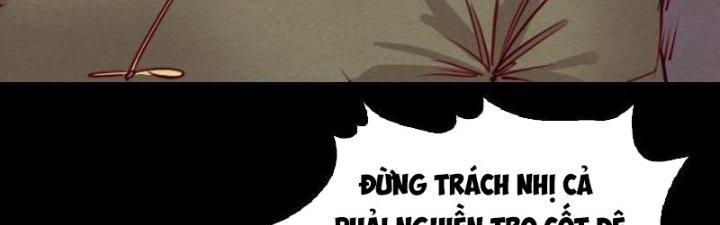 Trường Sinh Đạo Chapter 97 - Trang 2