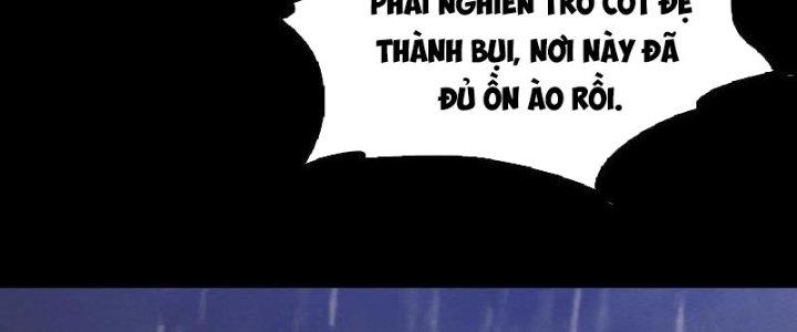 Trường Sinh Đạo Chapter 97 - Trang 2