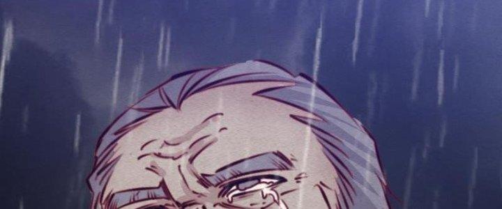 Trường Sinh Đạo Chapter 97 - Trang 2