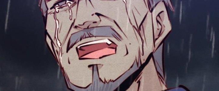 Trường Sinh Đạo Chapter 97 - Trang 2