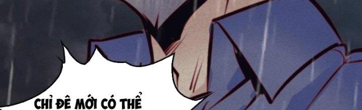 Trường Sinh Đạo Chapter 97 - Trang 2