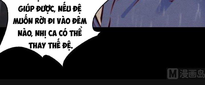 Trường Sinh Đạo Chapter 97 - Trang 2