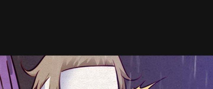 Trường Sinh Đạo Chapter 97 - Trang 2