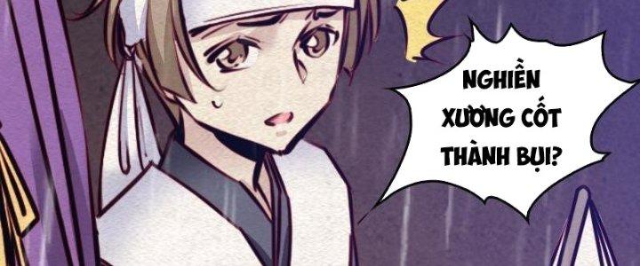 Trường Sinh Đạo Chapter 97 - Trang 2