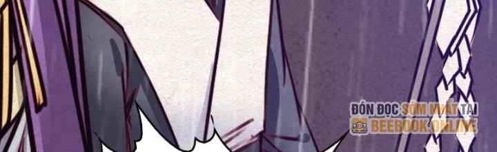 Trường Sinh Đạo Chapter 97 - Trang 2