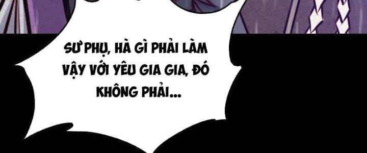 Trường Sinh Đạo Chapter 97 - Trang 2