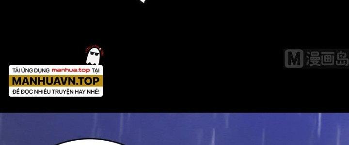 Trường Sinh Đạo Chapter 97 - Trang 2