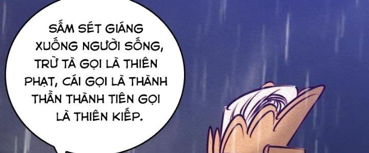 Trường Sinh Đạo Chapter 97 - Trang 2