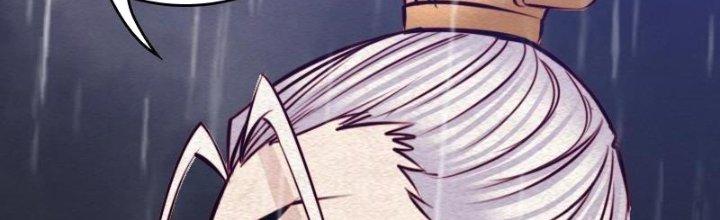 Trường Sinh Đạo Chapter 97 - Trang 2