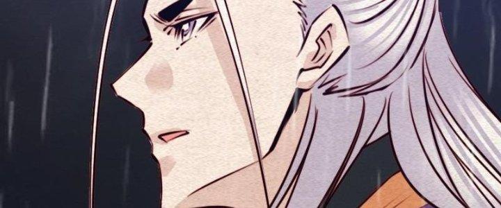 Trường Sinh Đạo Chapter 97 - Trang 2