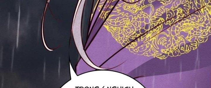 Trường Sinh Đạo Chapter 97 - Trang 2