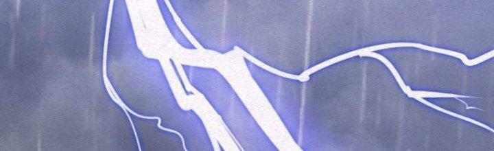 Trường Sinh Đạo Chapter 97 - Trang 2