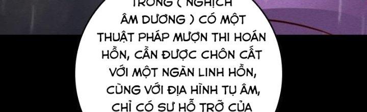 Trường Sinh Đạo Chapter 97 - Trang 2