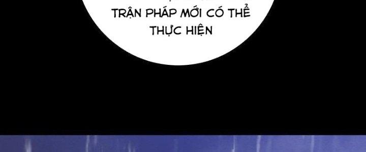 Trường Sinh Đạo Chapter 97 - Trang 2