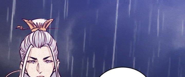 Trường Sinh Đạo Chapter 97 - Trang 2