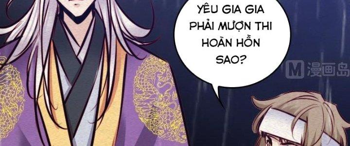 Trường Sinh Đạo Chapter 97 - Trang 2