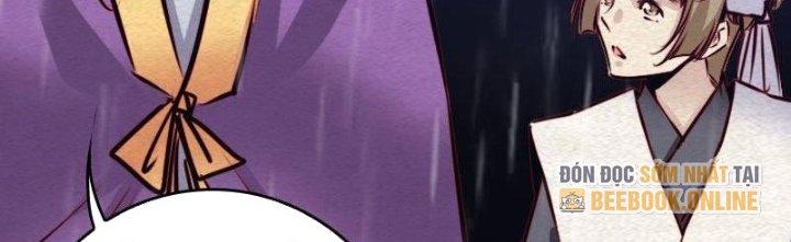 Trường Sinh Đạo Chapter 97 - Trang 2