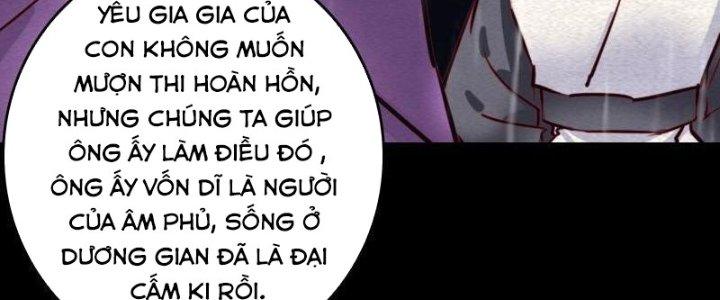 Trường Sinh Đạo Chapter 97 - Trang 2