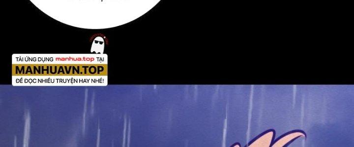 Trường Sinh Đạo Chapter 97 - Trang 2