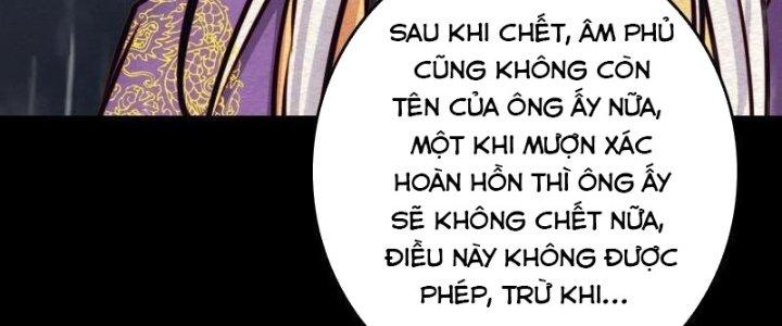 Trường Sinh Đạo Chapter 97 - Trang 2