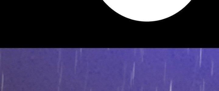 Trường Sinh Đạo Chapter 97 - Trang 2