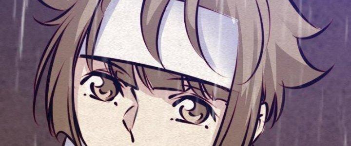 Trường Sinh Đạo Chapter 97 - Trang 2