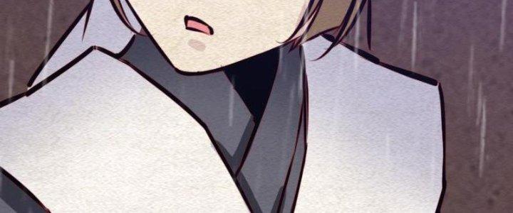 Trường Sinh Đạo Chapter 97 - Trang 2