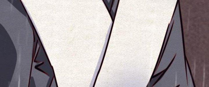 Trường Sinh Đạo Chapter 97 - Trang 2