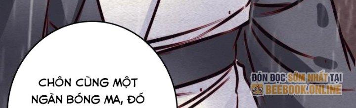 Trường Sinh Đạo Chapter 97 - Trang 2