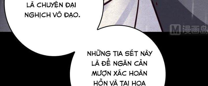 Trường Sinh Đạo Chapter 97 - Trang 2