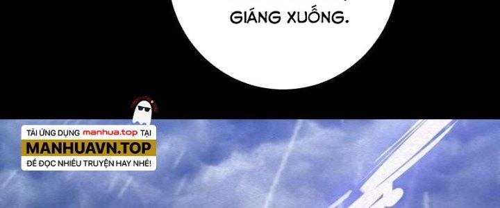 Trường Sinh Đạo Chapter 97 - Trang 2