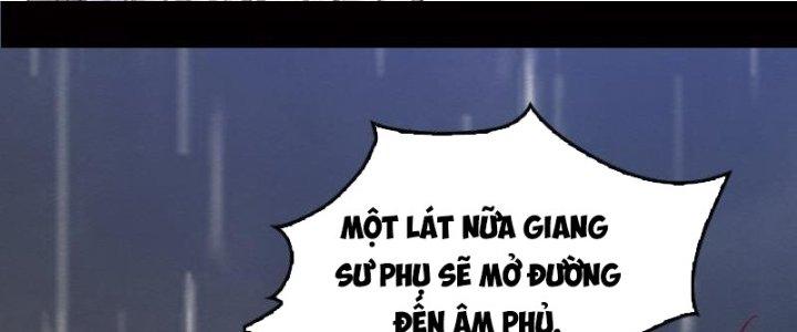 Trường Sinh Đạo Chapter 98 - Next Chapter 99