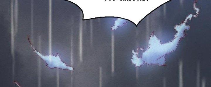Trường Sinh Đạo Chapter 98 - Next Chapter 99