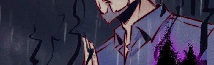 Trường Sinh Đạo Chapter 98 - Next Chapter 99
