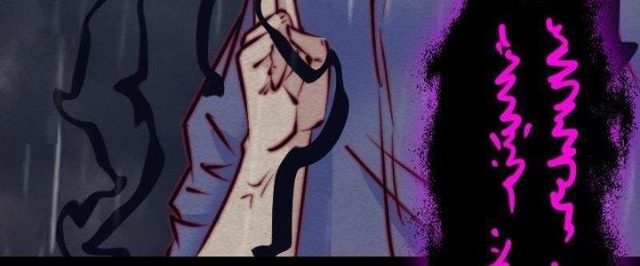Trường Sinh Đạo Chapter 98 - Next Chapter 99