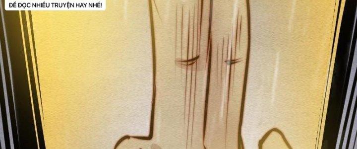 Trường Sinh Đạo Chapter 98 - Next Chapter 99