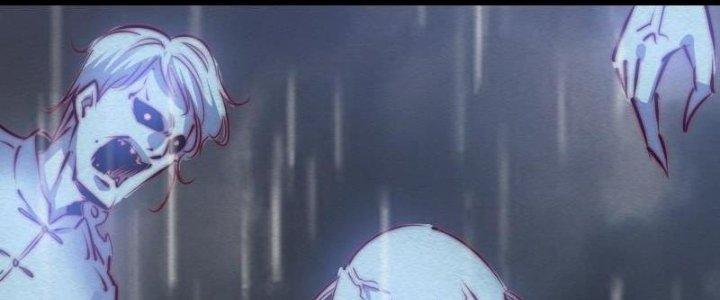 Trường Sinh Đạo Chapter 98 - Next Chapter 99
