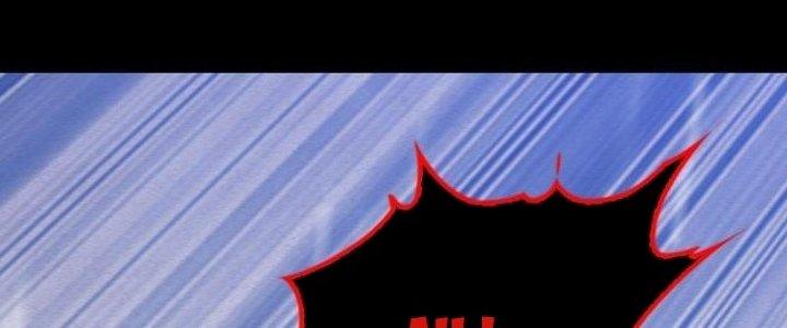Trường Sinh Đạo Chapter 98 - Next Chapter 99
