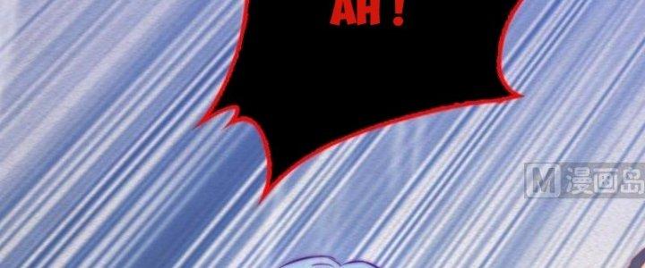 Trường Sinh Đạo Chapter 98 - Next Chapter 99