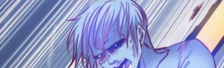 Trường Sinh Đạo Chapter 98 - Next Chapter 99