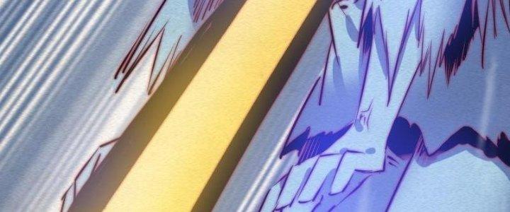 Trường Sinh Đạo Chapter 98 - Next Chapter 99