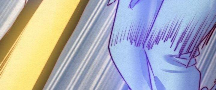 Trường Sinh Đạo Chapter 98 - Next Chapter 99