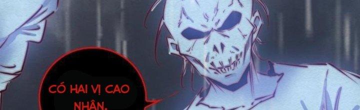 Trường Sinh Đạo Chapter 98 - Next Chapter 99