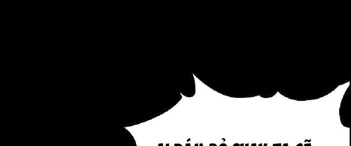 Trường Sinh Đạo Chapter 98 - Next Chapter 99