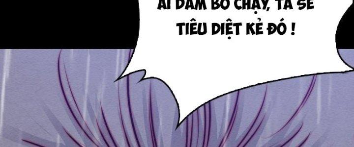 Trường Sinh Đạo Chapter 98 - Next Chapter 99