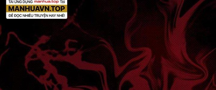Trường Sinh Đạo Chapter 98 - Next Chapter 99