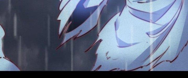 Trường Sinh Đạo Chapter 98 - Next Chapter 99