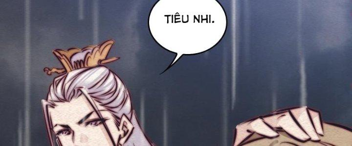 Trường Sinh Đạo Chapter 98 - Next Chapter 99