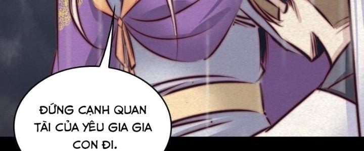 Trường Sinh Đạo Chapter 98 - Next Chapter 99