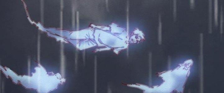 Trường Sinh Đạo Chapter 98 - Next Chapter 99